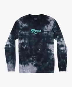 RVCA Mens RVCA