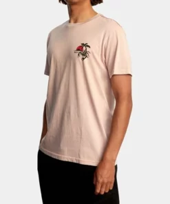 RVCA Mens RVCA