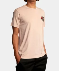 RVCA Mens RVCA