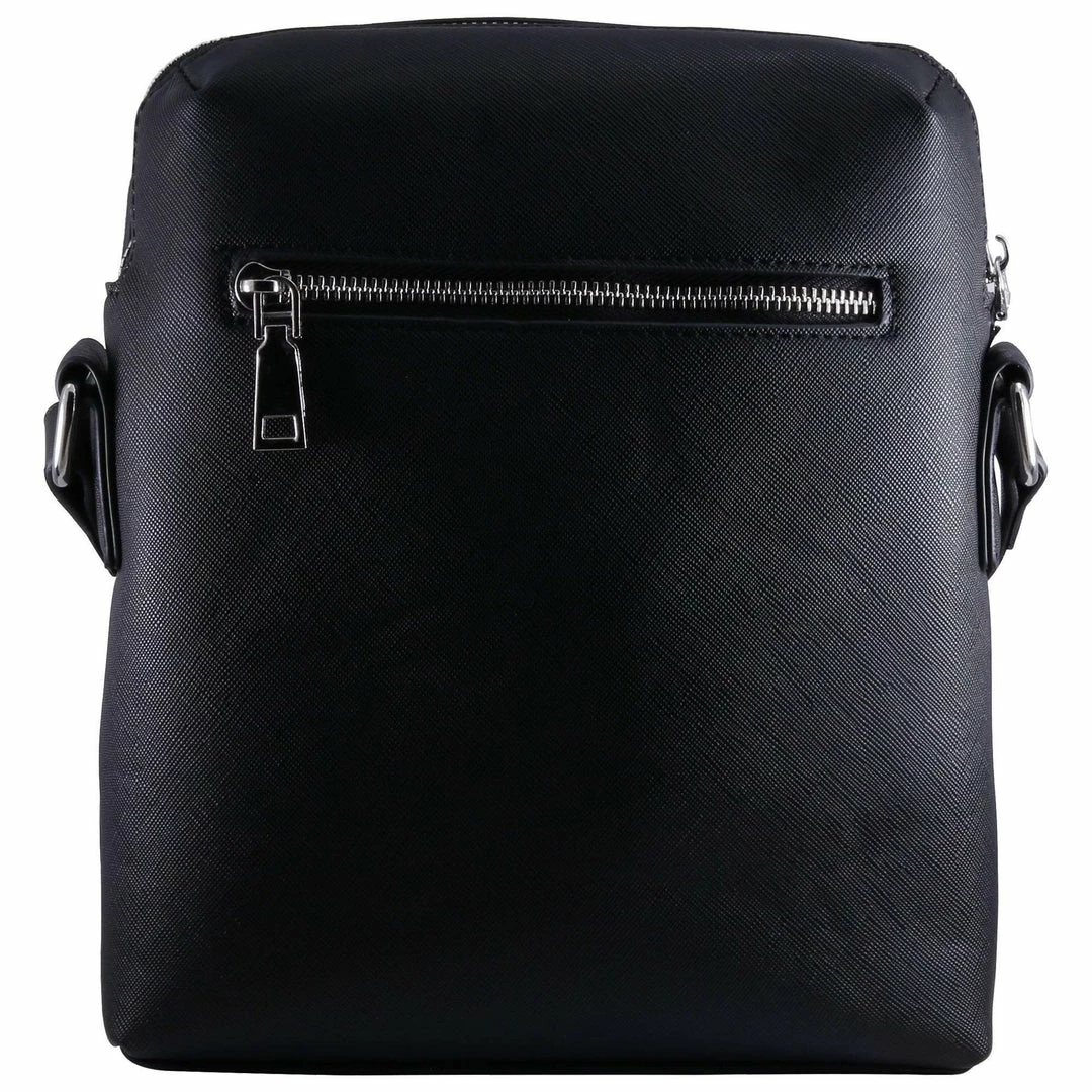 Z ZOL Zol Champs Crossbody Bags 4 Z ZOL Zol Champs Crossbody Bags