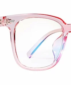 Eyewear Zol Farrah Blue Light Glasses