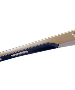 Z ZOL Zol Explorer Sunglasses Eyewear 25 Z ZOL Zol Explorer Sunglasses Eyewear