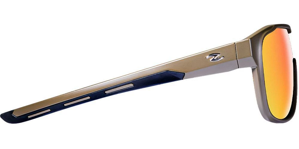 Z ZOL Zol Explorer Sunglasses Eyewear 14 Z ZOL Zol Explorer Sunglasses Eyewear