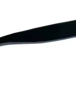 ZOL Zoella Sunglasses