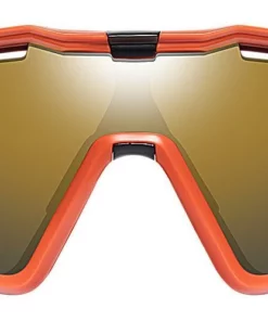 Z ZOL Zol Breakaway Sunglasses Eyewear