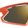 Z ZOL Zol Breakaway Sunglasses Eyewear
