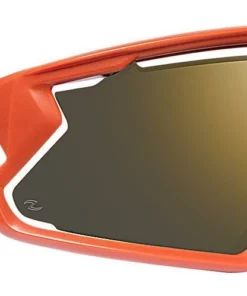 Z ZOL Zol Breakaway Sunglasses Eyewear