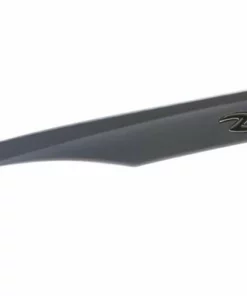 Z ZOL Zol Trip Sunglasses Eyewear