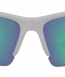 Zol Tour Sunglasses 21 Zol Tour Sunglasses