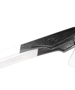 Eyewear Zol Photochromic KOM Sunglasses