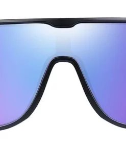Z ZOL Zol Explorer Sunglasses Eyewear 20 Z ZOL Zol Explorer Sunglasses Eyewear