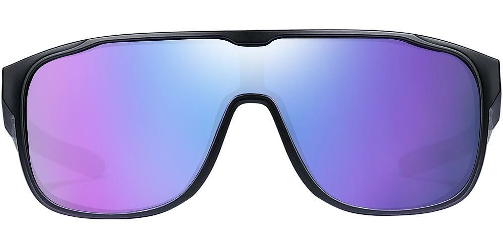 Z ZOL Zol Explorer Sunglasses Eyewear 9 Z ZOL Zol Explorer Sunglasses Eyewear