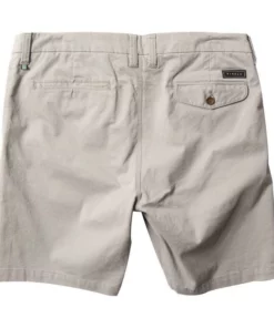 Vissla Mens Vissla
