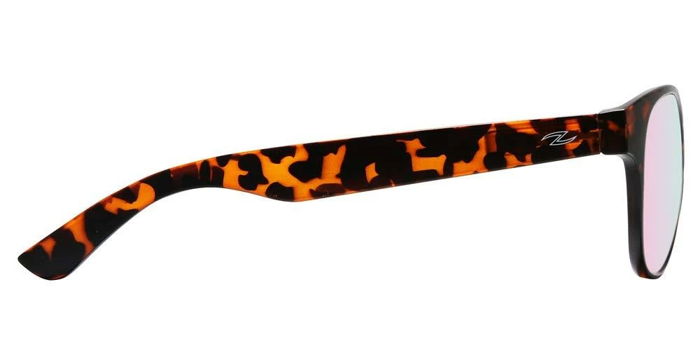 Z ZOL Zol Mira Sunglasses Eyewear 8 Z ZOL Zol Mira Sunglasses Eyewear