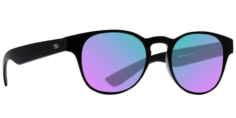 Z ZOL Zol Mira Sunglasses Eyewear 9 Z ZOL Zol Mira Sunglasses Eyewear