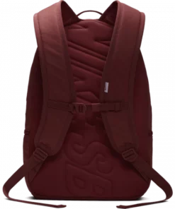 WOMEN Nike SB "Icon" Backpack