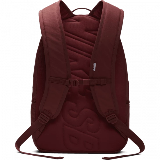 WOMEN Nike SB "Icon" Backpack 4 WOMEN Nike SB "Icon" Backpack