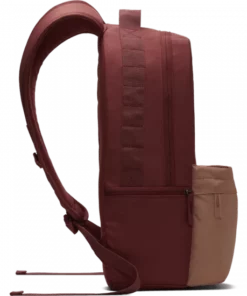 WOMEN Nike SB "Icon" Backpack 8 WOMEN Nike SB