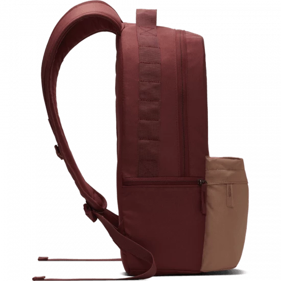 WOMEN Nike SB "Icon" Backpack 5 WOMEN Nike SB "Icon" Backpack