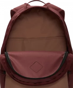 WOMEN Nike SB "Icon" Backpack 9 WOMEN Nike SB