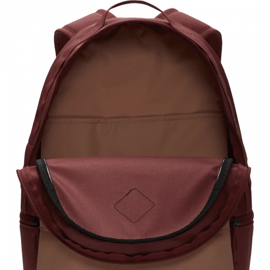 WOMEN Nike SB "Icon" Backpack 6 WOMEN Nike SB "Icon" Backpack
