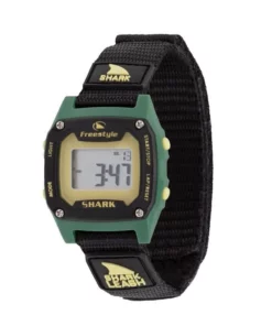 Freestyle "Leash Ranger" Shark Classic MINI Leash (Kids)