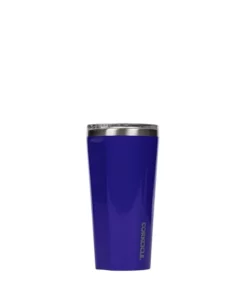 Drinkware Corkcicle