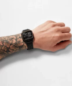 Nixon "Heat" Watches | Various Colors! 23 Nixon