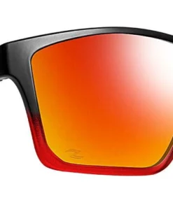 Z ZOL Zol Rio Mar Polarized Sunglasses