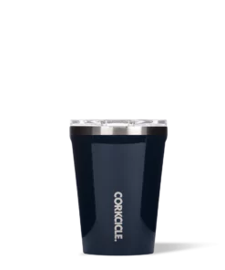 WOMEN Corkcicle 12oz Tumblers (5 Colors)