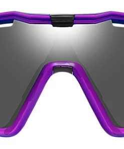 Z ZOL Zol Breakaway Sunglasses Eyewear