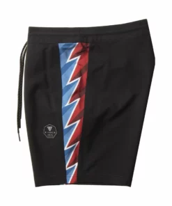 Vissla Boys Beachwear Vissla "Trimline" Boys Boardshort