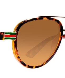ZOL Venecia Sunglasses