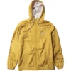 Vissla Mens Vissla "Camper Eco" Men's Windbreaker 1 Vissla Mens Vissla "Camper Eco" Men's Windbreaker
