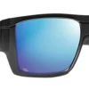Eyewear Zol Hot Polarized