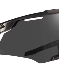Eyewear Zol Photochromic KOM Sunglasses
