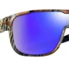 Z ZOL Zol Explorer Sunglasses Eyewear