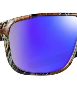 Z ZOL Zol Explorer Sunglasses Eyewear
