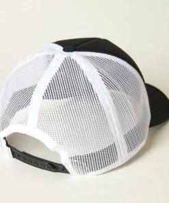 O'neill Womens O'Neill Women's "Beach Haze" Trucker Hat