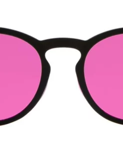 Zol Polarized Boomerang Sunglasses 22 Zol Polarized Boomerang Sunglasses