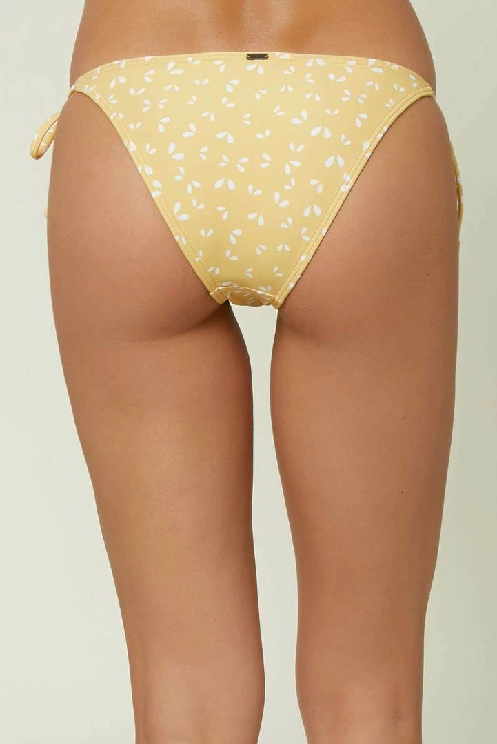 O'neill Womens O'neill Women's "Bets" Bikini Bottom 5 O'neill Womens O'neill Women's "Bets" Bikini Bottom