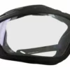 Z ZOL Biker Goggle UV Protection Sunglasses 2 Z ZOL Biker Goggle UV Protection Sunglasses