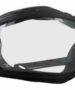 Z ZOL Biker Goggle UV Protection Sunglasses