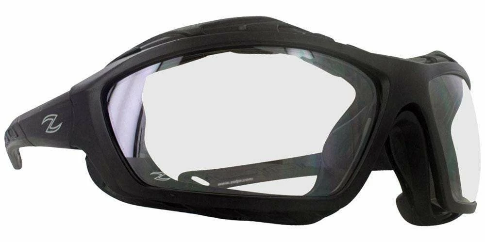 Z ZOL Biker Goggle UV Protection Sunglasses 3 Z ZOL Biker Goggle UV Protection Sunglasses