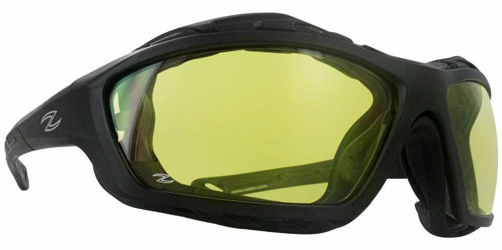 Z ZOL Biker Goggle UV Protection Sunglasses 4 Z ZOL Biker Goggle UV Protection Sunglasses