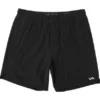 RVCA Boys "Yogger III" Shorts KIDS 1 RVCA Boys "Yogger III" Shorts KIDS
