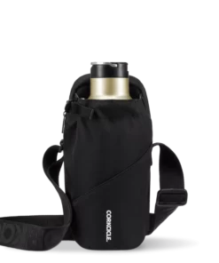 Corkcicle "Sling" Bags
