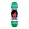 Blind "Girl Doll" 8.5" Skateboard Deck SKATEBOARDING