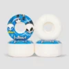 Blind SKATEBOARDING Random 53Mm Wheels