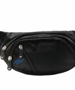 Zol Eyewear Zol Eyewear & Accessories Xsmall Waist Bag